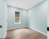 227 Diamond Street, Elkins, West Virginia 26241, 3 Bedroom Bedrooms, 7 Room Rooms,3 BathroomBathrooms,Single Family Detached,For Sale,Diamond,0,10166835