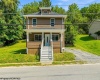 227 Diamond Street, Elkins, West Virginia 26241, 3 Bedroom Bedrooms, 7 Room Rooms,3 BathroomBathrooms,Single Family Detached,For Sale,Diamond,0,10166835