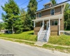 227 Diamond Street, Elkins, West Virginia 26241, 3 Bedroom Bedrooms, 7 Room Rooms,3 BathroomBathrooms,Single Family Detached,For Sale,Diamond,0,10166835