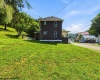 227 Diamond Street, Elkins, West Virginia 26241, 3 Bedroom Bedrooms, 7 Room Rooms,3 BathroomBathrooms,Single Family Detached,For Sale,Diamond,0,10166835