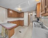 75 Hunters Pen Drive, Weston, West Virginia 26452, 3 Bedroom Bedrooms, 8 Room Rooms,2 BathroomBathrooms,Single Family Detached,For Sale,Hunters Pen,0,10166834