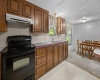 75 Hunters Pen Drive, Weston, West Virginia 26452, 3 Bedroom Bedrooms, 8 Room Rooms,2 BathroomBathrooms,Single Family Detached,For Sale,Hunters Pen,0,10166834