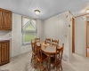 75 Hunters Pen Drive, Weston, West Virginia 26452, 3 Bedroom Bedrooms, 8 Room Rooms,2 BathroomBathrooms,Single Family Detached,For Sale,Hunters Pen,0,10166834