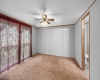 75 Hunters Pen Drive, Weston, West Virginia 26452, 3 Bedroom Bedrooms, 8 Room Rooms,2 BathroomBathrooms,Single Family Detached,For Sale,Hunters Pen,0,10166834