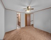 75 Hunters Pen Drive, Weston, West Virginia 26452, 3 Bedroom Bedrooms, 8 Room Rooms,2 BathroomBathrooms,Single Family Detached,For Sale,Hunters Pen,0,10166834