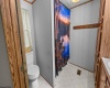 75 Hunters Pen Drive, Weston, West Virginia 26452, 3 Bedroom Bedrooms, 8 Room Rooms,2 BathroomBathrooms,Single Family Detached,For Sale,Hunters Pen,0,10166834