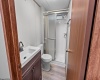 75 Hunters Pen Drive, Weston, West Virginia 26452, 3 Bedroom Bedrooms, 8 Room Rooms,2 BathroomBathrooms,Single Family Detached,For Sale,Hunters Pen,0,10166834