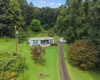 75 Hunters Pen Drive, Weston, West Virginia 26452, 3 Bedroom Bedrooms, 8 Room Rooms,2 BathroomBathrooms,Single Family Detached,For Sale,Hunters Pen,0,10166834