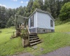 75 Hunters Pen Drive, Weston, West Virginia 26452, 3 Bedroom Bedrooms, 8 Room Rooms,2 BathroomBathrooms,Single Family Detached,For Sale,Hunters Pen,0,10166834