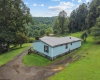 75 Hunters Pen Drive, Weston, West Virginia 26452, 3 Bedroom Bedrooms, 8 Room Rooms,2 BathroomBathrooms,Single Family Detached,For Sale,Hunters Pen,0,10166834