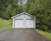 75 Hunters Pen Drive, Weston, West Virginia 26452, 3 Bedroom Bedrooms, 8 Room Rooms,2 BathroomBathrooms,Single Family Detached,For Sale,Hunters Pen,0,10166834