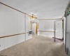75 Hunters Pen Drive, Weston, West Virginia 26452, 3 Bedroom Bedrooms, 8 Room Rooms,2 BathroomBathrooms,Single Family Detached,For Sale,Hunters Pen,0,10166834