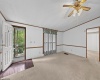 75 Hunters Pen Drive, Weston, West Virginia 26452, 3 Bedroom Bedrooms, 8 Room Rooms,2 BathroomBathrooms,Single Family Detached,For Sale,Hunters Pen,0,10166834