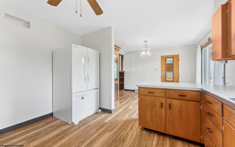 17 Grandview Terrace, Uniontown, Pennsylvania 15401, 3 Bedroom Bedrooms, 6 Room Rooms,2 BathroomBathrooms,Single Family Detached,For Sale,Grandview,0,10166844