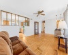 17 Grandview Terrace, Uniontown, Pennsylvania 15401, 3 Bedroom Bedrooms, 6 Room Rooms,2 BathroomBathrooms,Single Family Detached,For Sale,Grandview,0,10166844