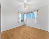 17 Grandview Terrace, Uniontown, Pennsylvania 15401, 3 Bedroom Bedrooms, 6 Room Rooms,2 BathroomBathrooms,Single Family Detached,For Sale,Grandview,0,10166844