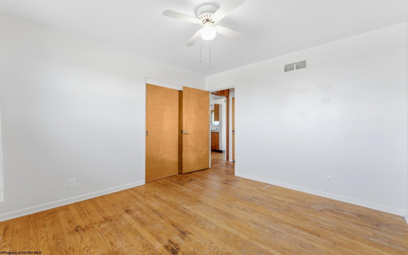 17 Grandview Terrace, Uniontown, Pennsylvania 15401, 3 Bedroom Bedrooms, 6 Room Rooms,2 BathroomBathrooms,Single Family Detached,For Sale,Grandview,0,10166844