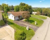 17 Grandview Terrace, Uniontown, Pennsylvania 15401, 3 Bedroom Bedrooms, 6 Room Rooms,2 BathroomBathrooms,Single Family Detached,For Sale,Grandview,0,10166844