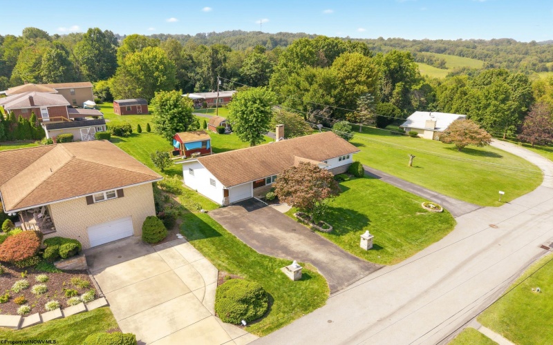 17 Grandview Terrace, Uniontown, Pennsylvania 15401, 3 Bedroom Bedrooms, 6 Room Rooms,2 BathroomBathrooms,Single Family Detached,For Sale,Grandview,0,10166844