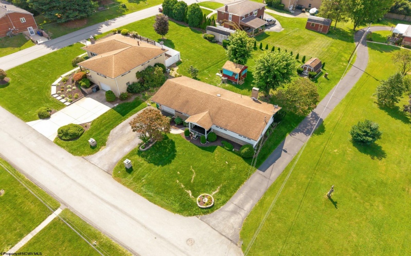 17 Grandview Terrace, Uniontown, Pennsylvania 15401, 3 Bedroom Bedrooms, 6 Room Rooms,2 BathroomBathrooms,Single Family Detached,For Sale,Grandview,0,10166844