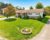 17 Grandview Terrace, Uniontown, Pennsylvania 15401, 3 Bedroom Bedrooms, 6 Room Rooms,2 BathroomBathrooms,Single Family Detached,For Sale,Grandview,0,10166844