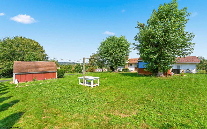 17 Grandview Terrace, Uniontown, Pennsylvania 15401, 3 Bedroom Bedrooms, 6 Room Rooms,2 BathroomBathrooms,Single Family Detached,For Sale,Grandview,0,10166844