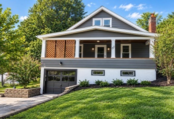 1307 Robin Lane, Fairmont, West Virginia 26554, 3 Bedroom Bedrooms, 7 Room Rooms,1 BathroomBathrooms,Single Family Detached,For Sale,Robin,0,10166843