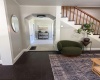 1307 Robin Lane, Fairmont, West Virginia 26554, 3 Bedroom Bedrooms, 7 Room Rooms,1 BathroomBathrooms,Single Family Detached,For Sale,Robin,0,10166843