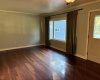1899 Herring Road, Masontown, West Virginia 26542, 3 Bedroom Bedrooms, 5 Room Rooms,1 BathroomBathrooms,Single Family Detached,For Sale,Herring,0,10166842