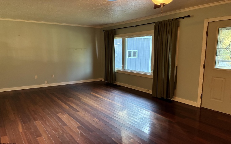 1899 Herring Road, Masontown, West Virginia 26542, 3 Bedroom Bedrooms, 5 Room Rooms,1 BathroomBathrooms,Single Family Detached,For Sale,Herring,0,10166842