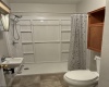 1899 Herring Road, Masontown, West Virginia 26542, 3 Bedroom Bedrooms, 5 Room Rooms,1 BathroomBathrooms,Single Family Detached,For Sale,Herring,0,10166842