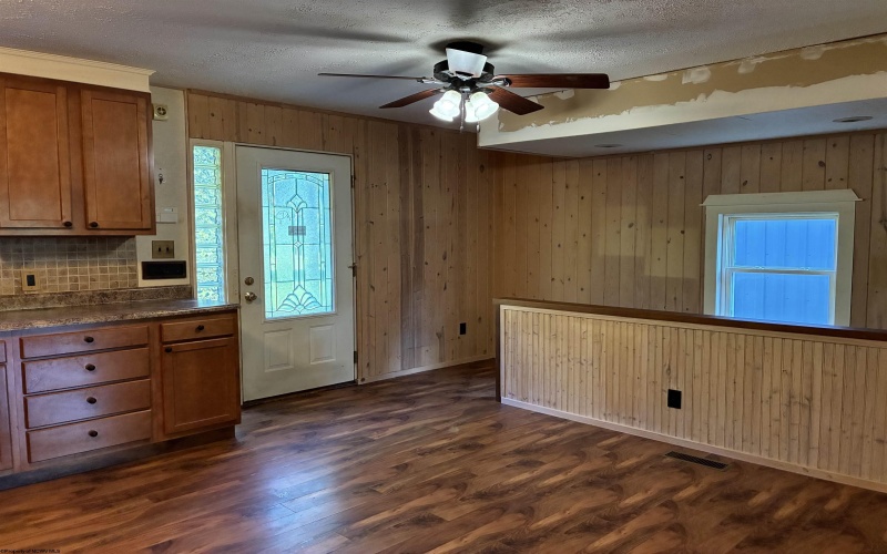 1899 Herring Road, Masontown, West Virginia 26542, 3 Bedroom Bedrooms, 5 Room Rooms,1 BathroomBathrooms,Single Family Detached,For Sale,Herring,0,10166842