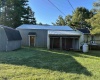 1899 Herring Road, Masontown, West Virginia 26542, 3 Bedroom Bedrooms, 5 Room Rooms,1 BathroomBathrooms,Single Family Detached,For Sale,Herring,0,10166842