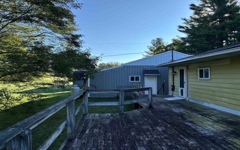 1899 Herring Road, Masontown, West Virginia 26542, 3 Bedroom Bedrooms, 5 Room Rooms,1 BathroomBathrooms,Single Family Detached,For Sale,Herring,0,10166842