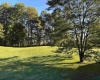 1899 Herring Road, Masontown, West Virginia 26542, 3 Bedroom Bedrooms, 5 Room Rooms,1 BathroomBathrooms,Single Family Detached,For Sale,Herring,0,10166842