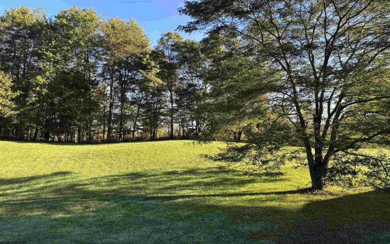 1899 Herring Road, Masontown, West Virginia 26542, 3 Bedroom Bedrooms, 5 Room Rooms,1 BathroomBathrooms,Single Family Detached,For Sale,Herring,0,10166842