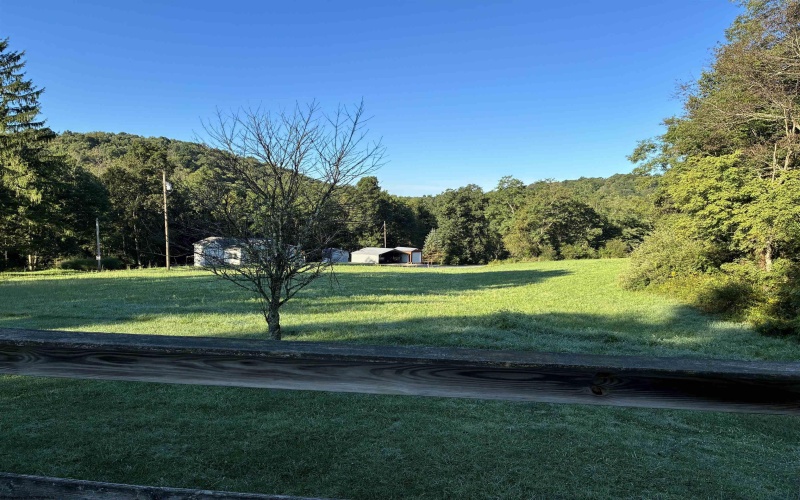 1899 Herring Road, Masontown, West Virginia 26542, 3 Bedroom Bedrooms, 5 Room Rooms,1 BathroomBathrooms,Single Family Detached,For Sale,Herring,0,10166842