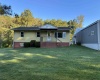 1899 Herring Road, Masontown, West Virginia 26542, 3 Bedroom Bedrooms, 5 Room Rooms,1 BathroomBathrooms,Single Family Detached,For Sale,Herring,0,10166842