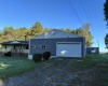 1899 Herring Road, Masontown, West Virginia 26542, 3 Bedroom Bedrooms, 5 Room Rooms,1 BathroomBathrooms,Single Family Detached,For Sale,Herring,0,10166842