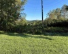 1899 Herring Road, Masontown, West Virginia 26542, 3 Bedroom Bedrooms, 5 Room Rooms,1 BathroomBathrooms,Single Family Detached,For Sale,Herring,0,10166842
