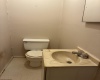1899 Herring Road, Masontown, West Virginia 26542, 3 Bedroom Bedrooms, 5 Room Rooms,1 BathroomBathrooms,Single Family Detached,For Sale,Herring,0,10166842
