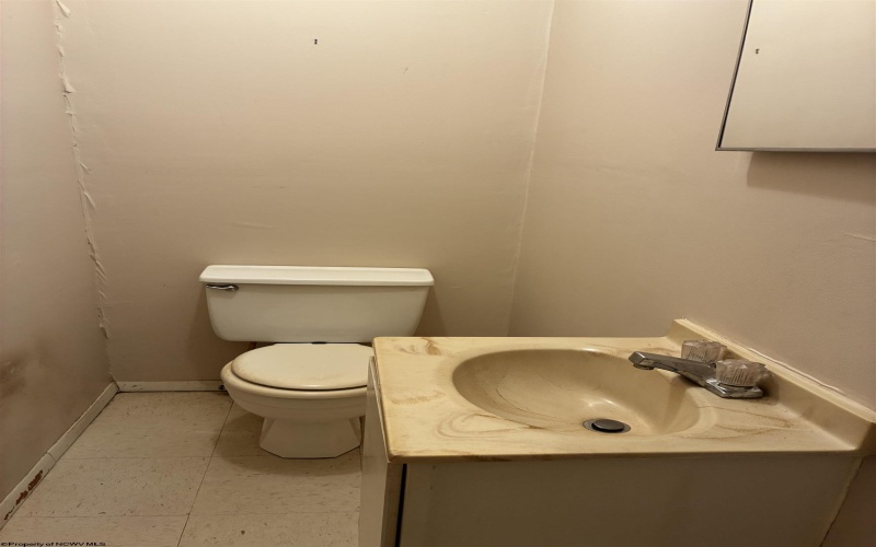 1899 Herring Road, Masontown, West Virginia 26542, 3 Bedroom Bedrooms, 5 Room Rooms,1 BathroomBathrooms,Single Family Detached,For Sale,Herring,0,10166842