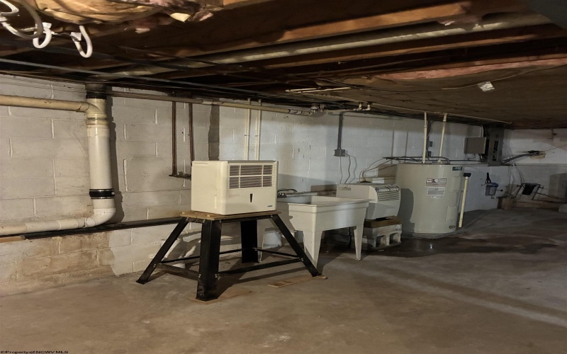1899 Herring Road, Masontown, West Virginia 26542, 3 Bedroom Bedrooms, 5 Room Rooms,1 BathroomBathrooms,Single Family Detached,For Sale,Herring,0,10166842