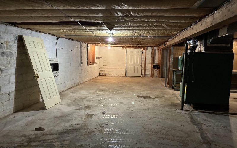 1899 Herring Road, Masontown, West Virginia 26542, 3 Bedroom Bedrooms, 5 Room Rooms,1 BathroomBathrooms,Single Family Detached,For Sale,Herring,0,10166842