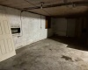 1899 Herring Road, Masontown, West Virginia 26542, 3 Bedroom Bedrooms, 5 Room Rooms,1 BathroomBathrooms,Single Family Detached,For Sale,Herring,0,10166842