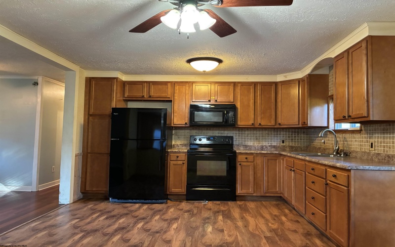 1899 Herring Road, Masontown, West Virginia 26542, 3 Bedroom Bedrooms, 5 Room Rooms,1 BathroomBathrooms,Single Family Detached,For Sale,Herring,0,10166842