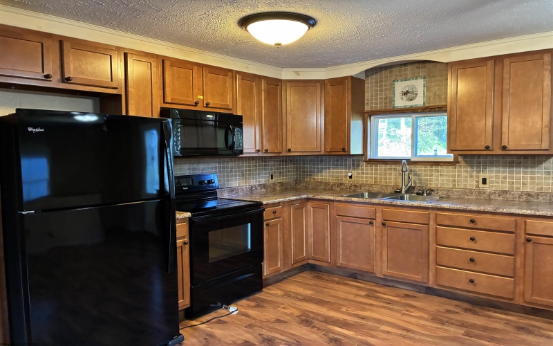 1899 Herring Road, Masontown, West Virginia 26542, 3 Bedroom Bedrooms, 5 Room Rooms,1 BathroomBathrooms,Single Family Detached,For Sale,Herring,0,10166842