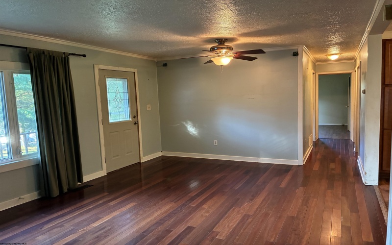 1899 Herring Road, Masontown, West Virginia 26542, 3 Bedroom Bedrooms, 5 Room Rooms,1 BathroomBathrooms,Single Family Detached,For Sale,Herring,0,10166842