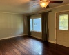 1899 Herring Road, Masontown, West Virginia 26542, 3 Bedroom Bedrooms, 5 Room Rooms,1 BathroomBathrooms,Single Family Detached,For Sale,Herring,0,10166842