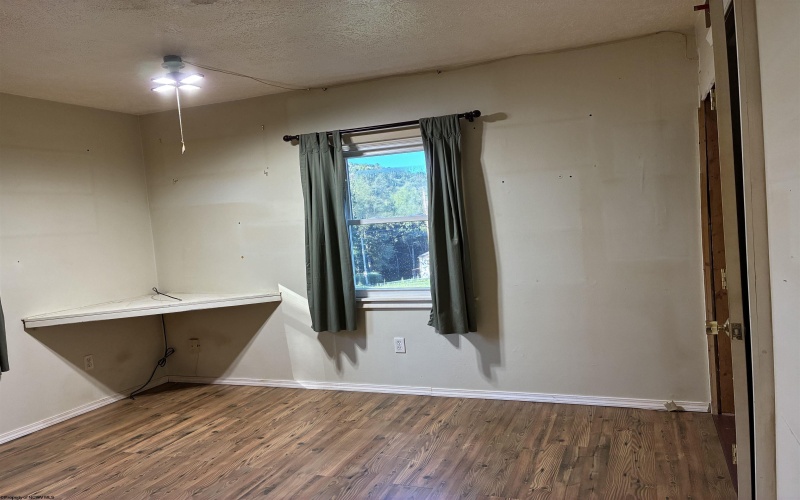 1899 Herring Road, Masontown, West Virginia 26542, 3 Bedroom Bedrooms, 5 Room Rooms,1 BathroomBathrooms,Single Family Detached,For Sale,Herring,0,10166842